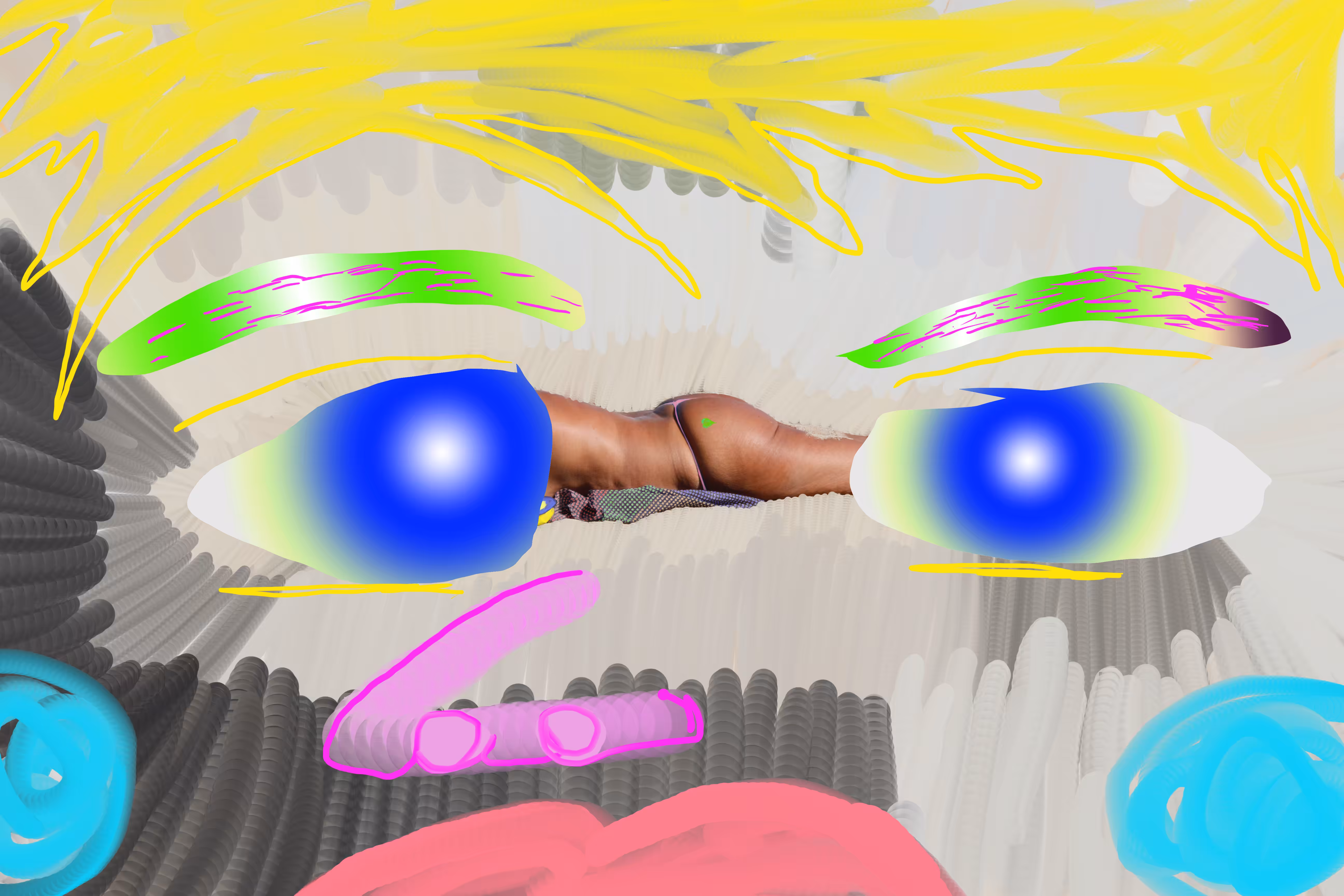 Vitamina D