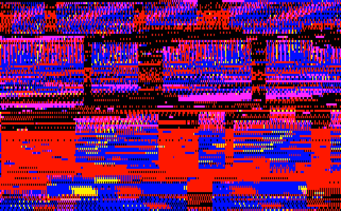 uncertain index #404