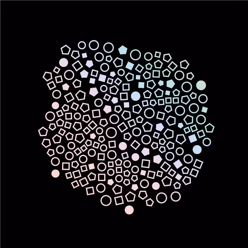 GRADCENT #9