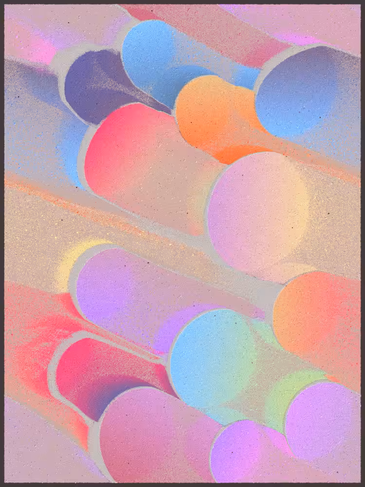 Drift #372