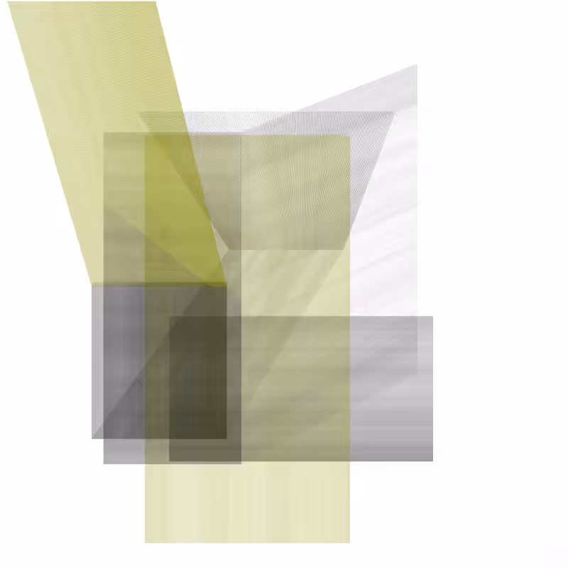 Scattered Architectures #119