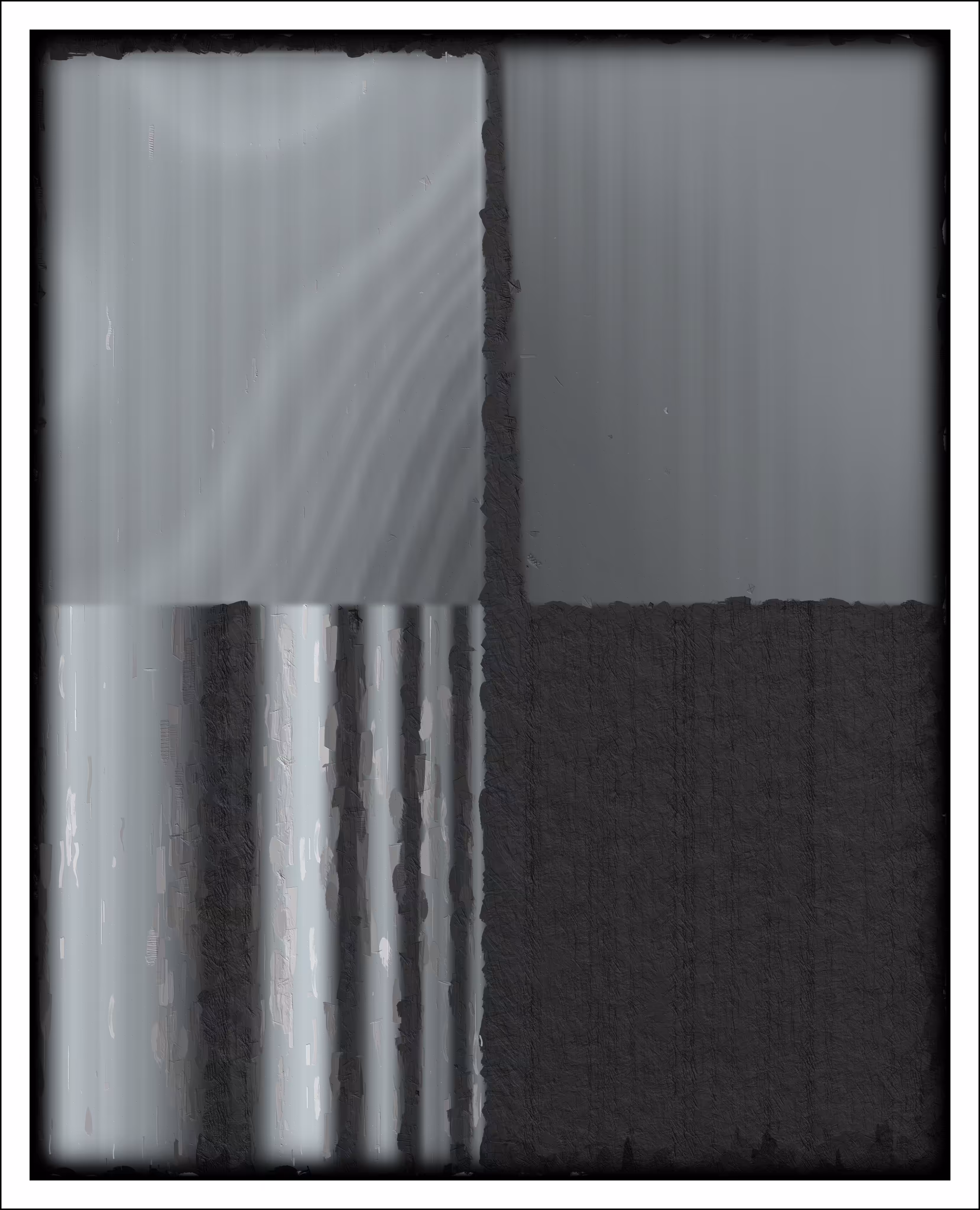 Art with Code - A1