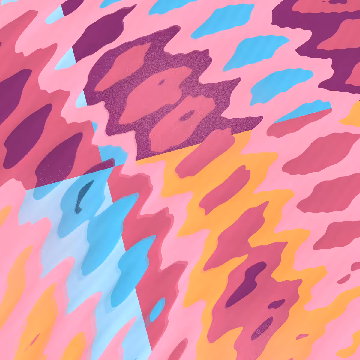 Newer Wave #61