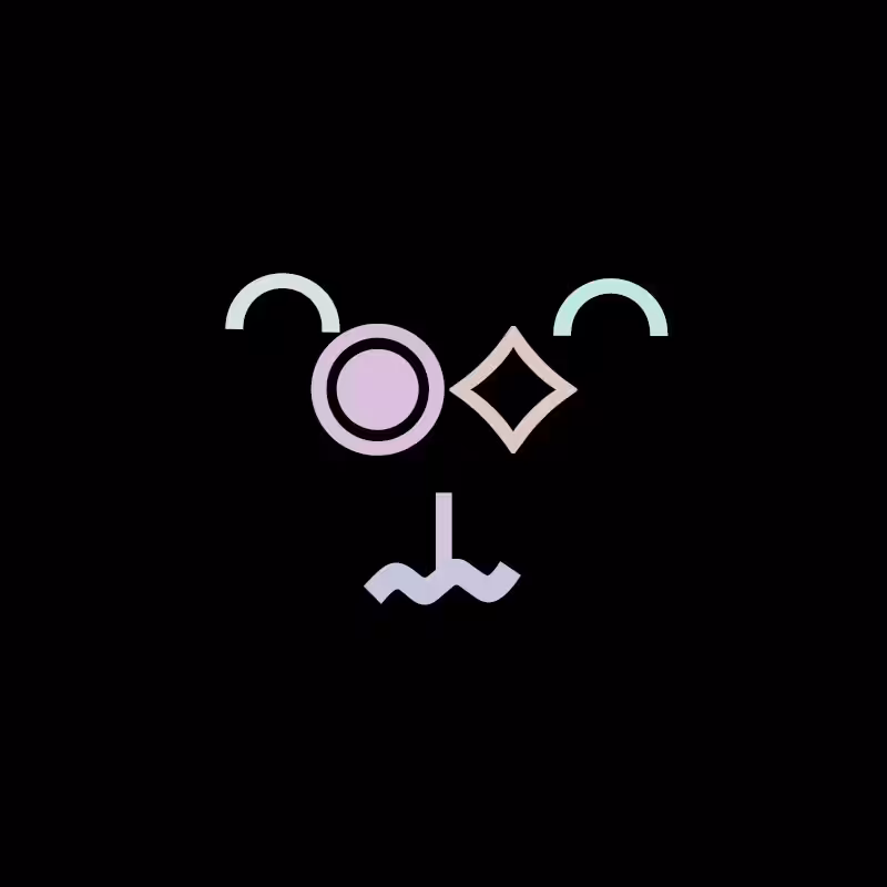 ascimoji #2665