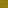 Sand Pattern no 3