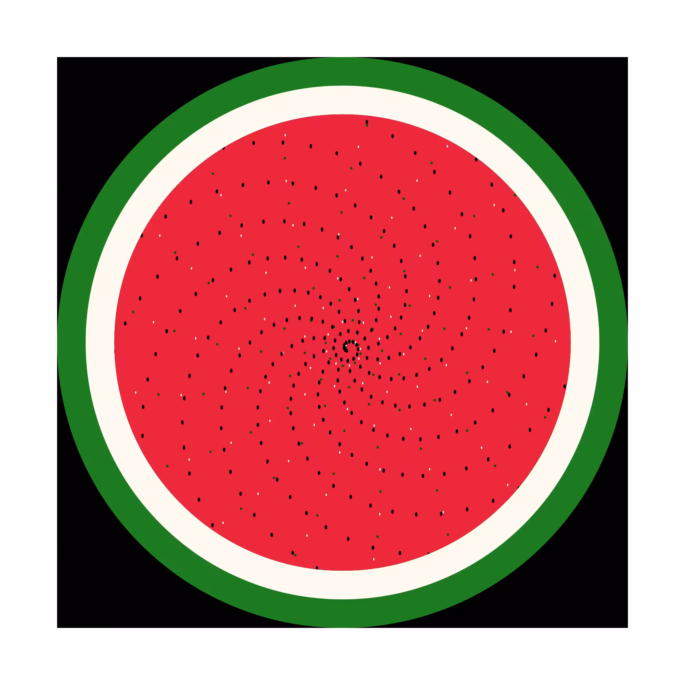 FREE WATERMELONS #36