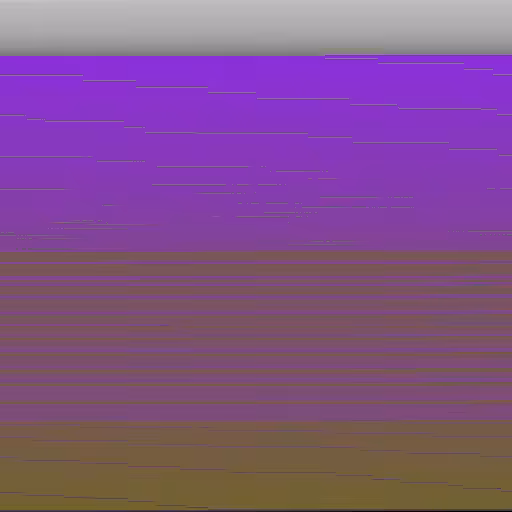 Decomposed 10b57e6 #611