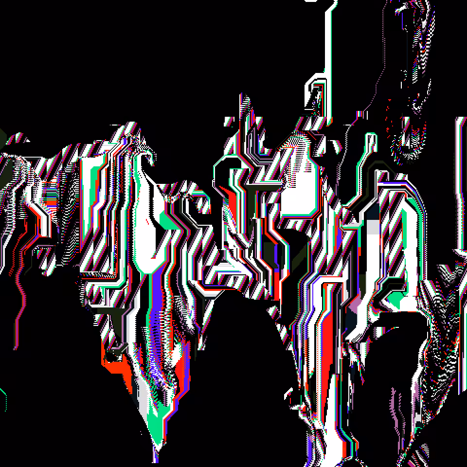 X0X27