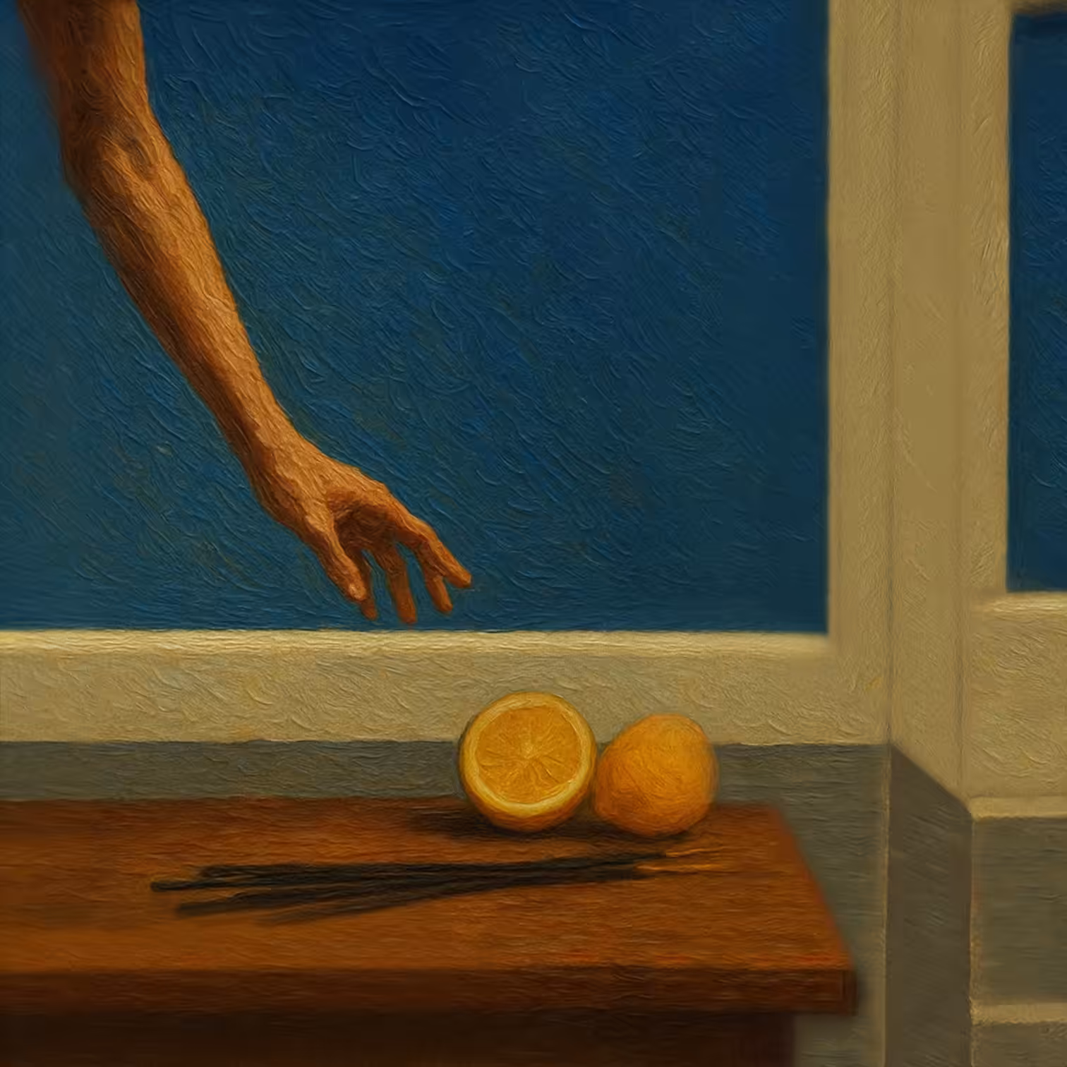 Lemonde