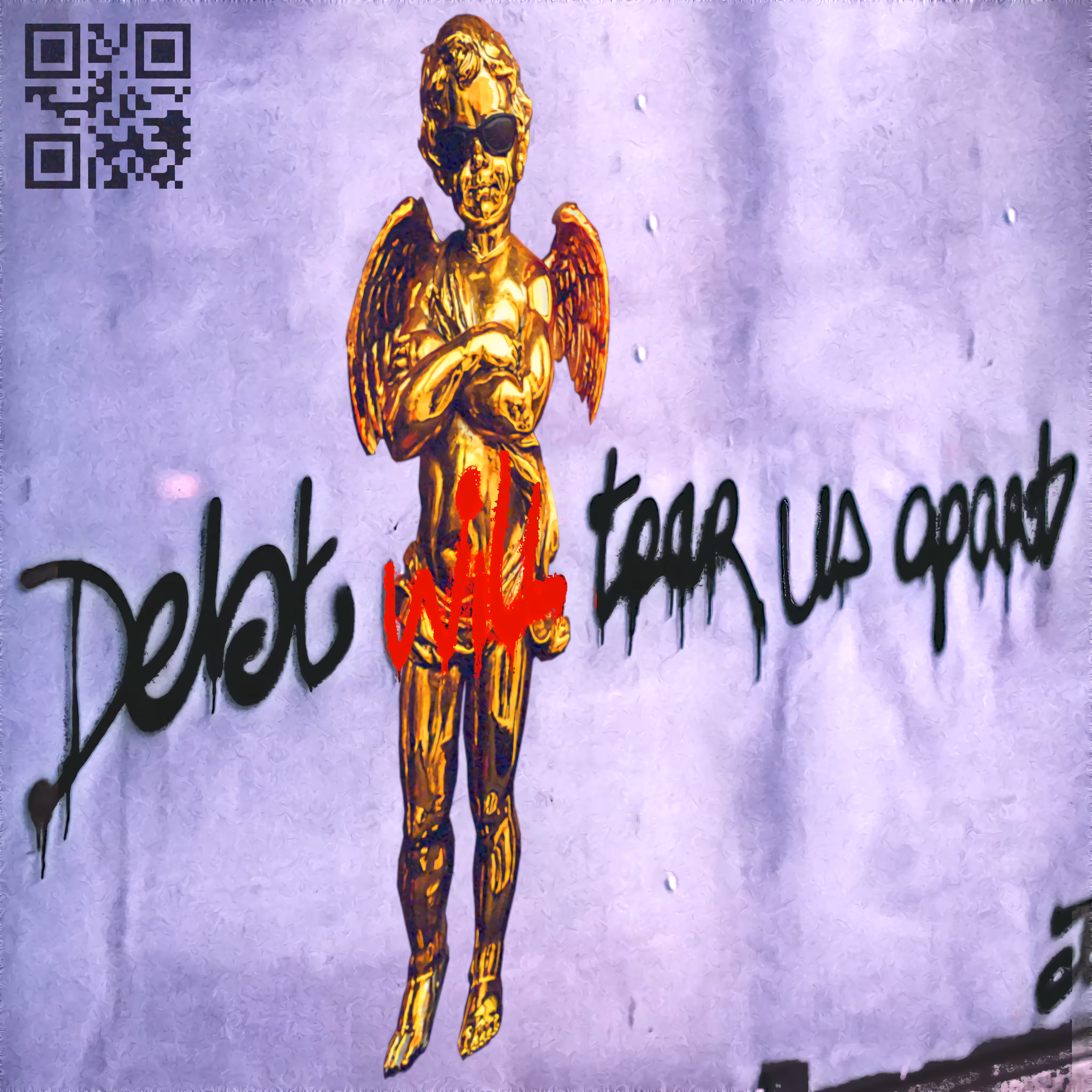 debt