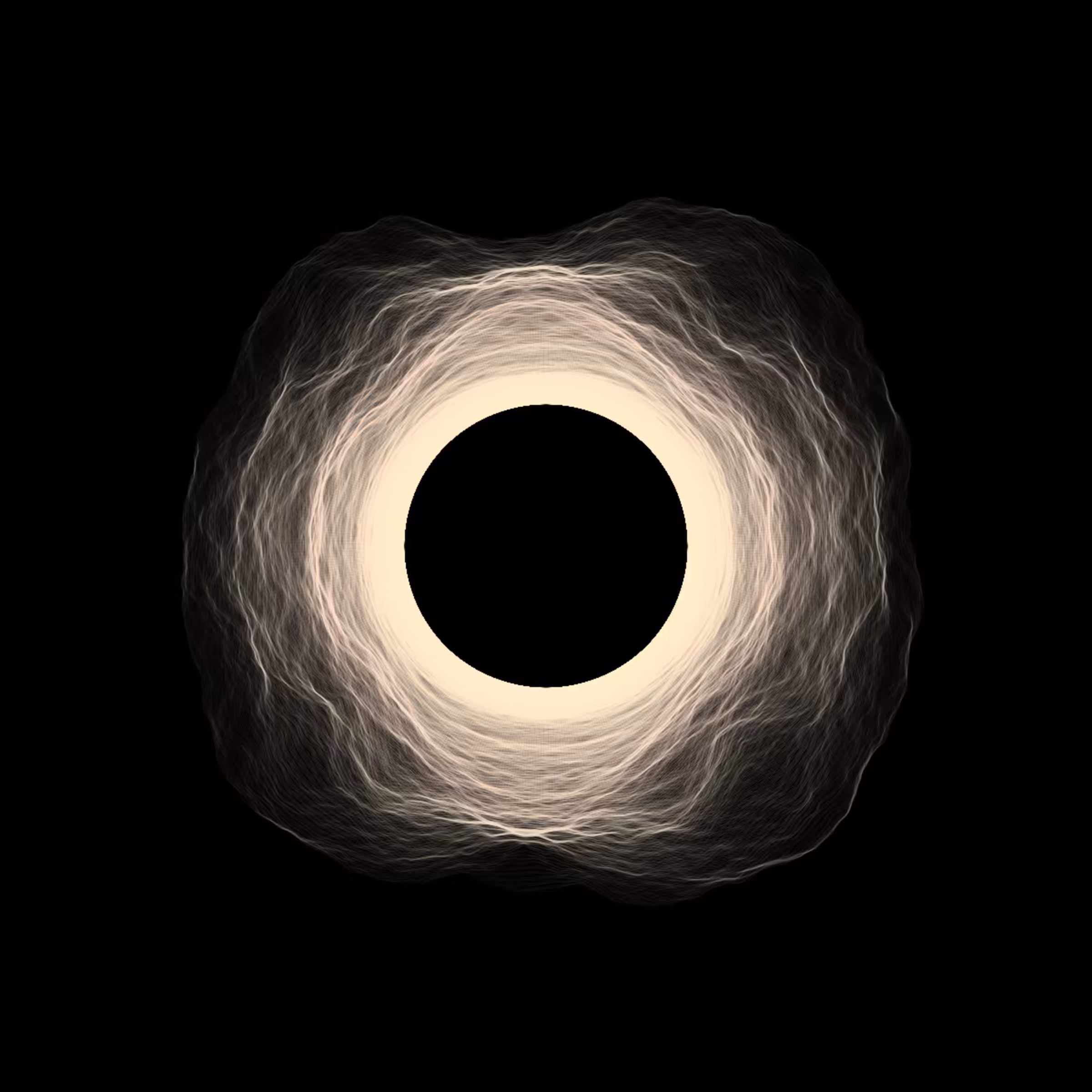 Singularity #335