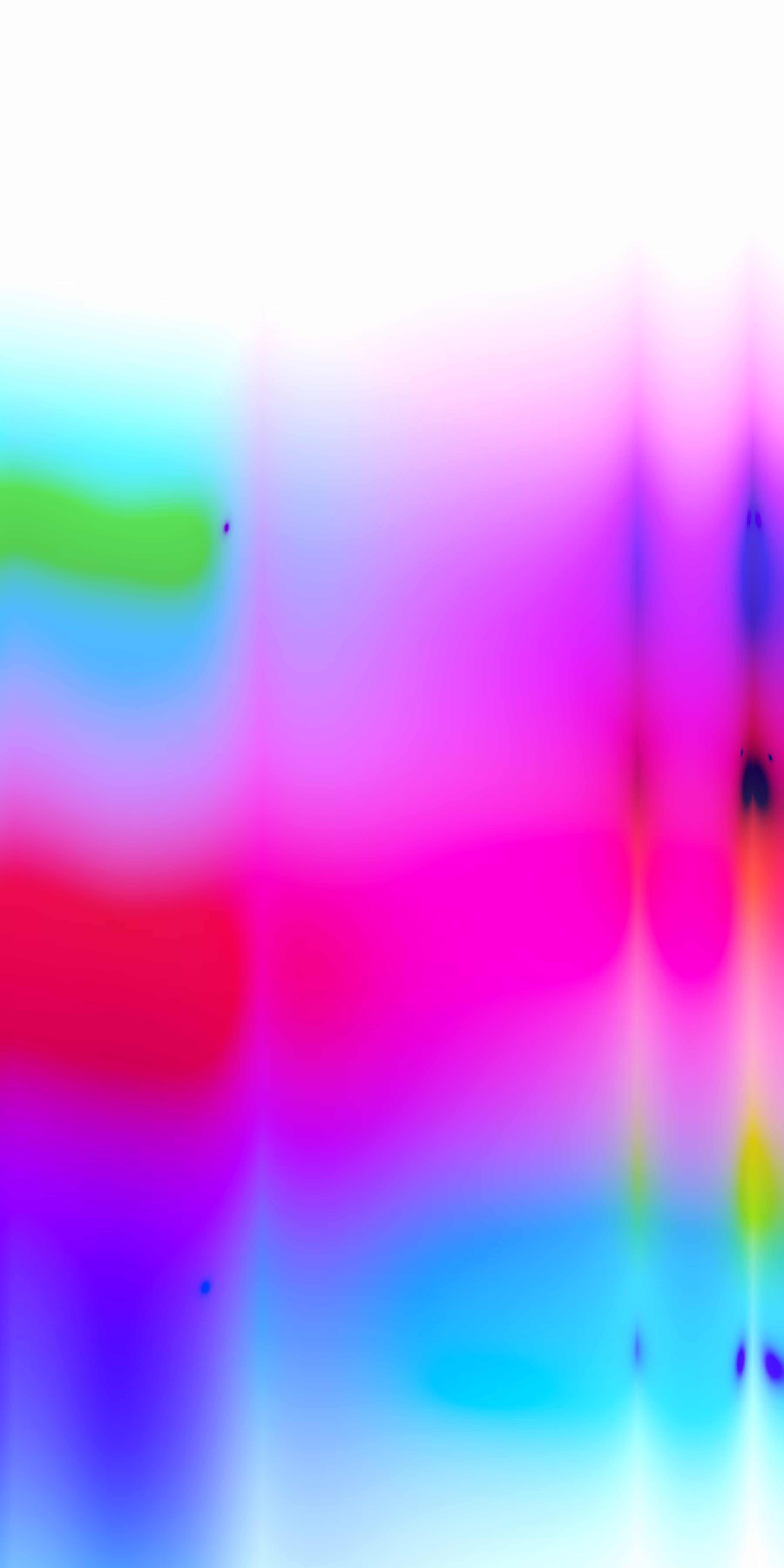 Slide-84f19bab04a8