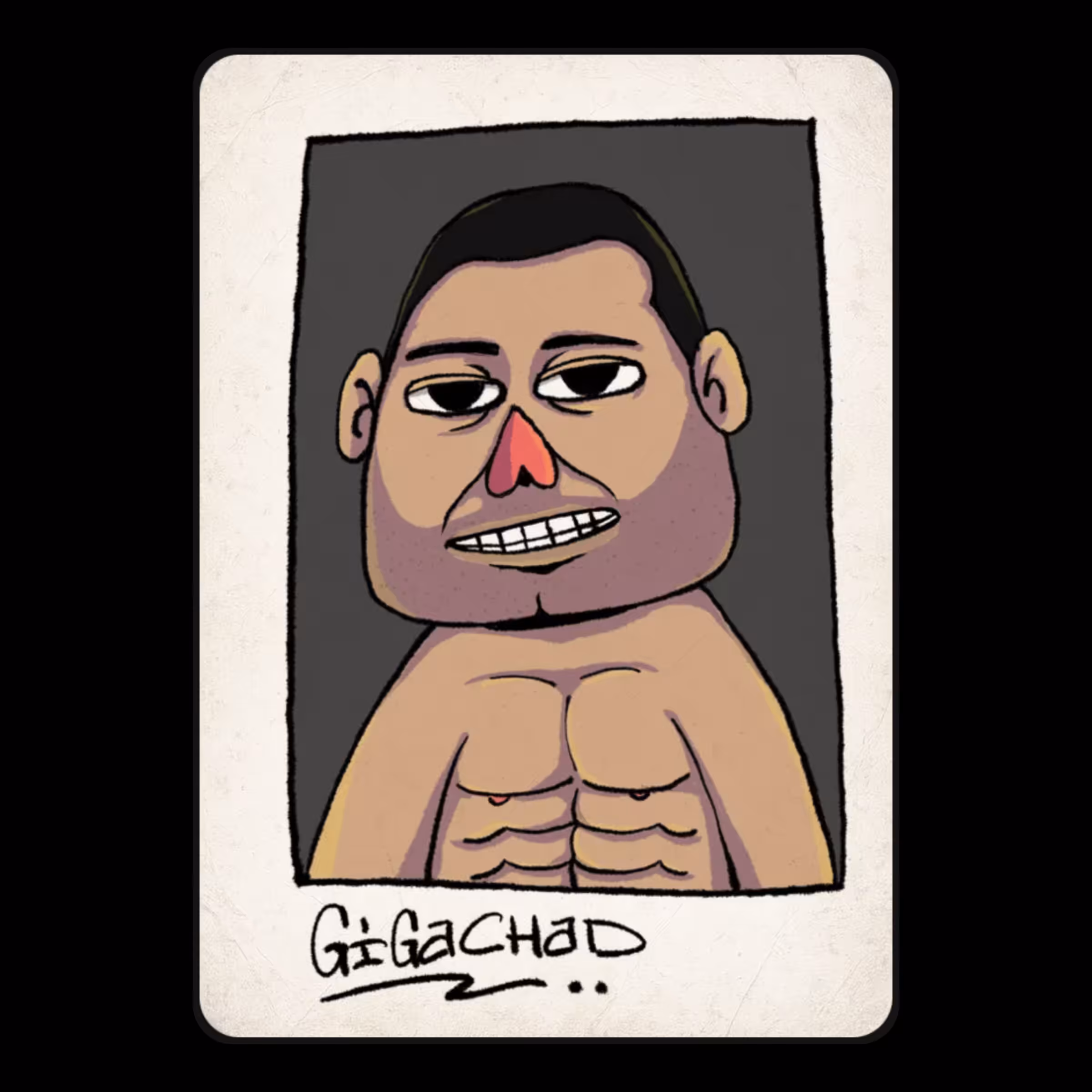 vibe pfp #2405