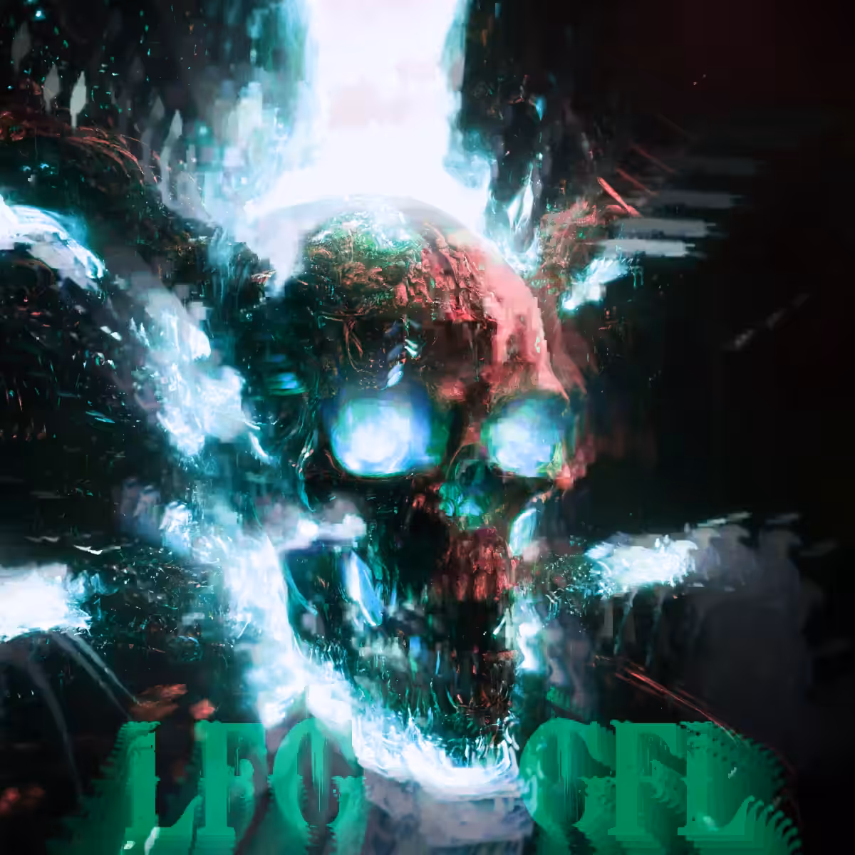 LFGGFL