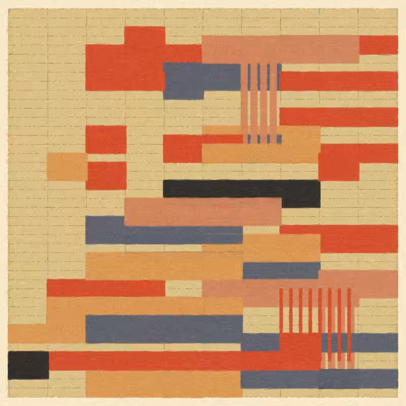 Loom #172