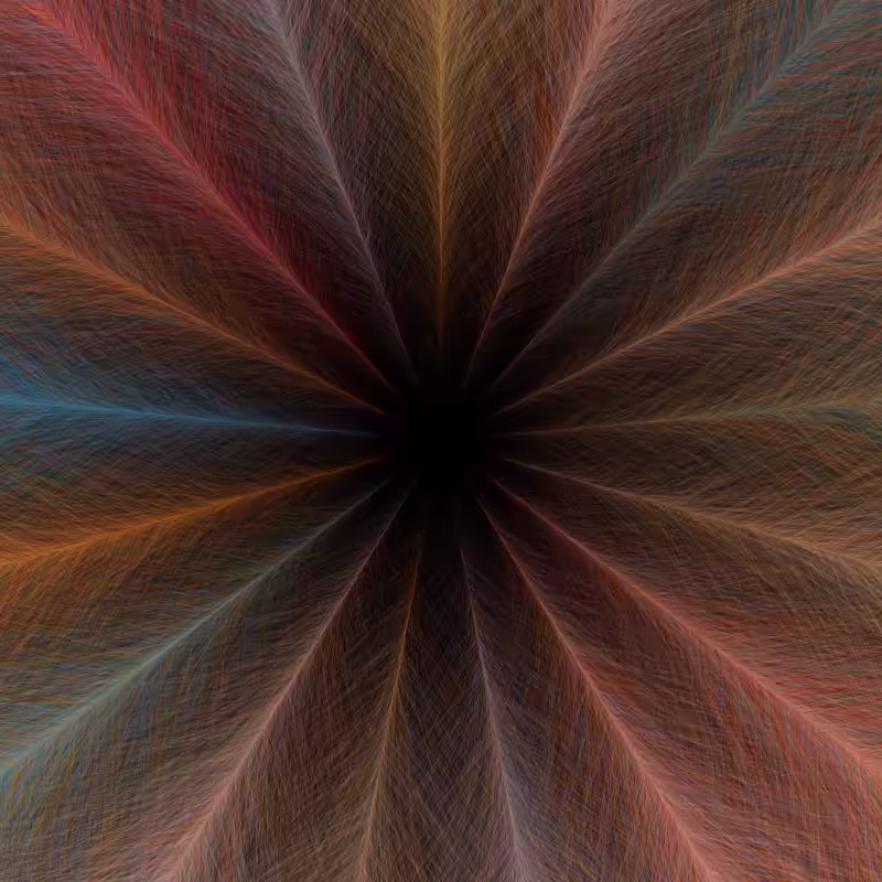 fx(pattern,1) #1