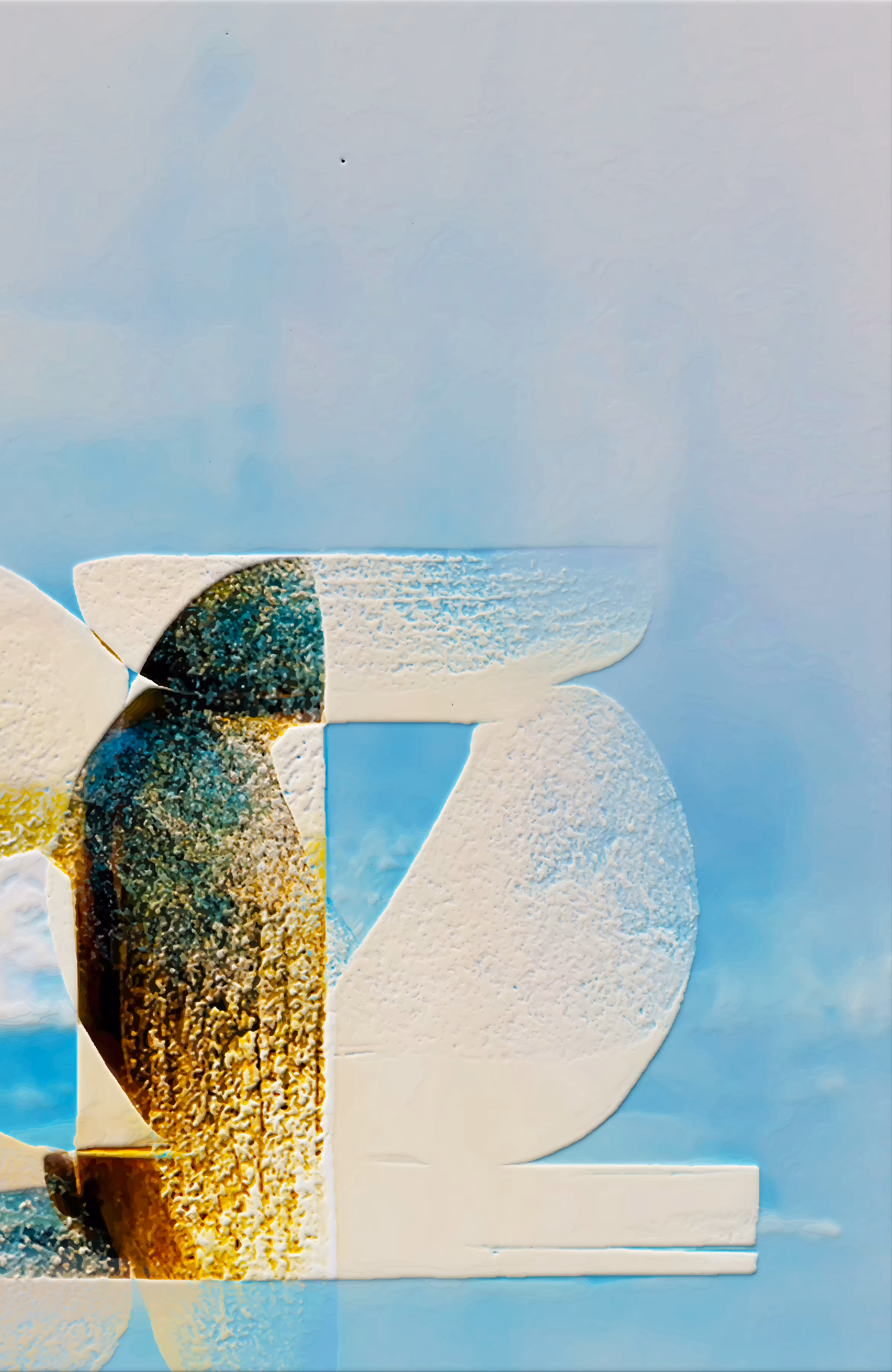 The Translucent #66