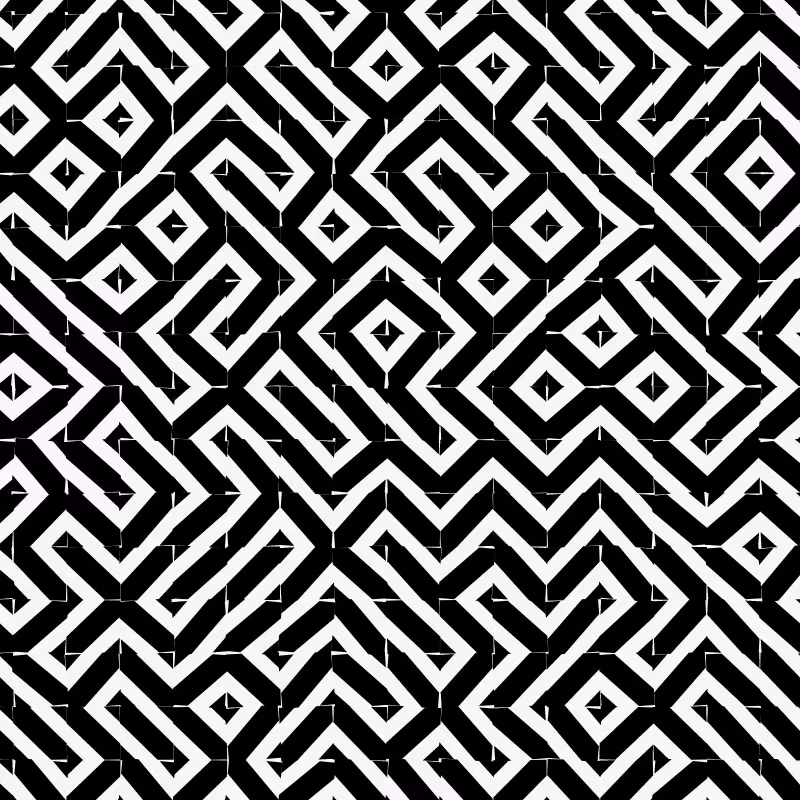 CENTURY-XXX-METAMOLNAR(S) #34