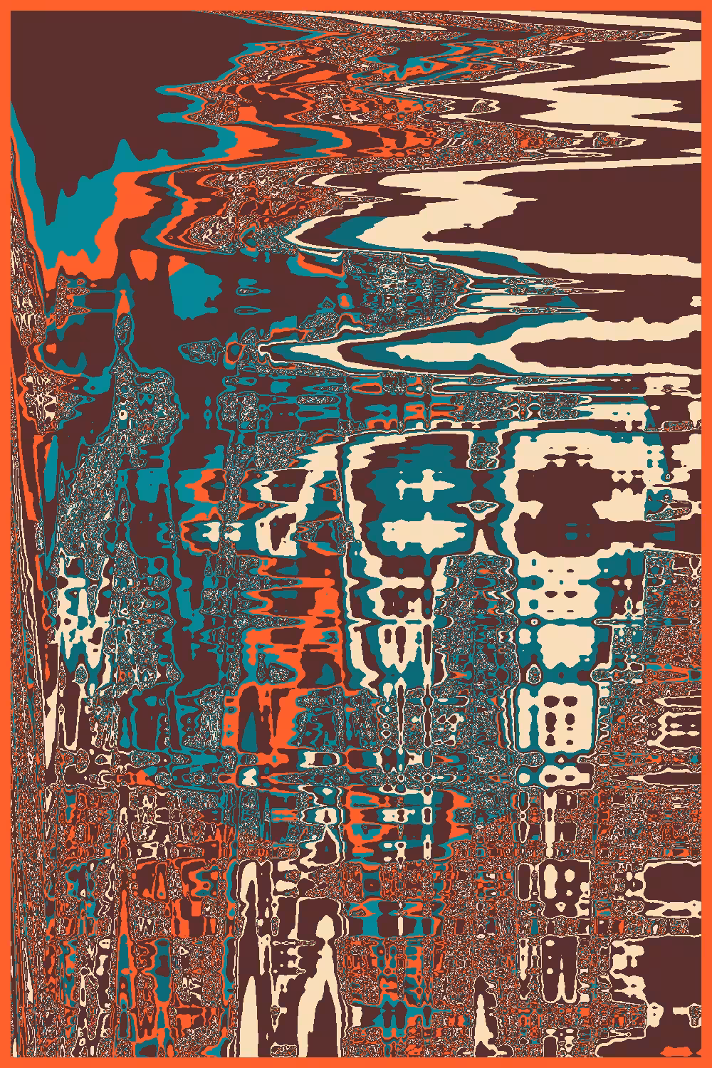 Elswhere #204