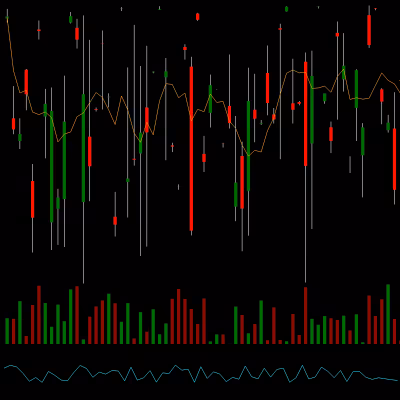 chARTs Two Dot O #243