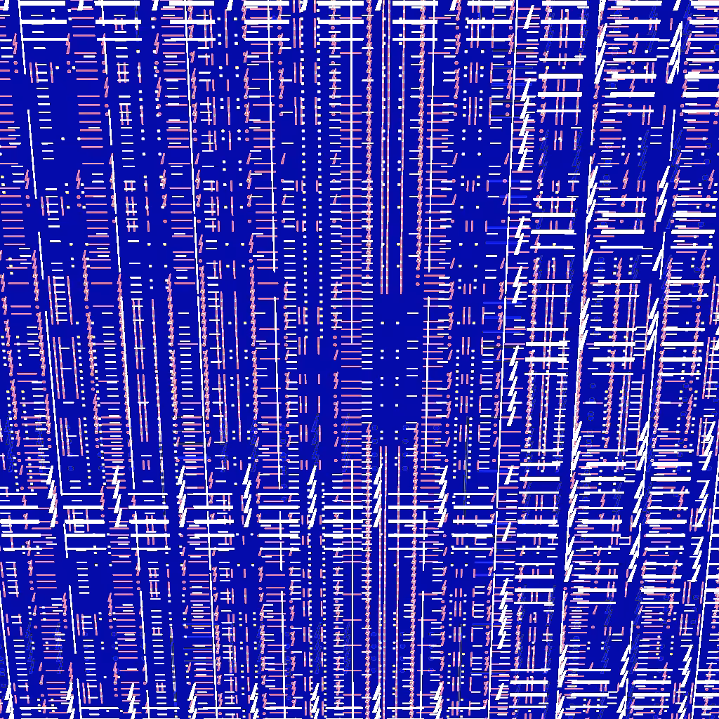 Blend #128