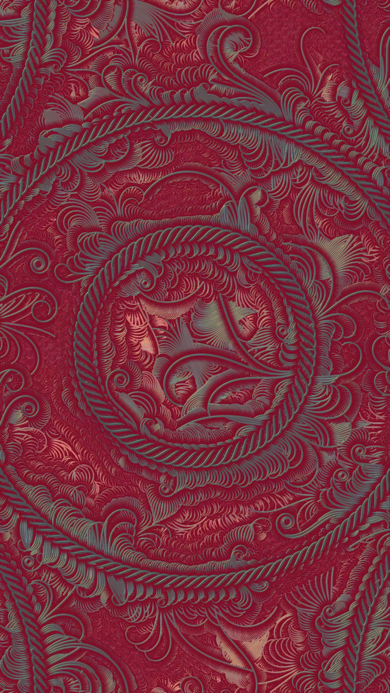 Growth: Threads #90