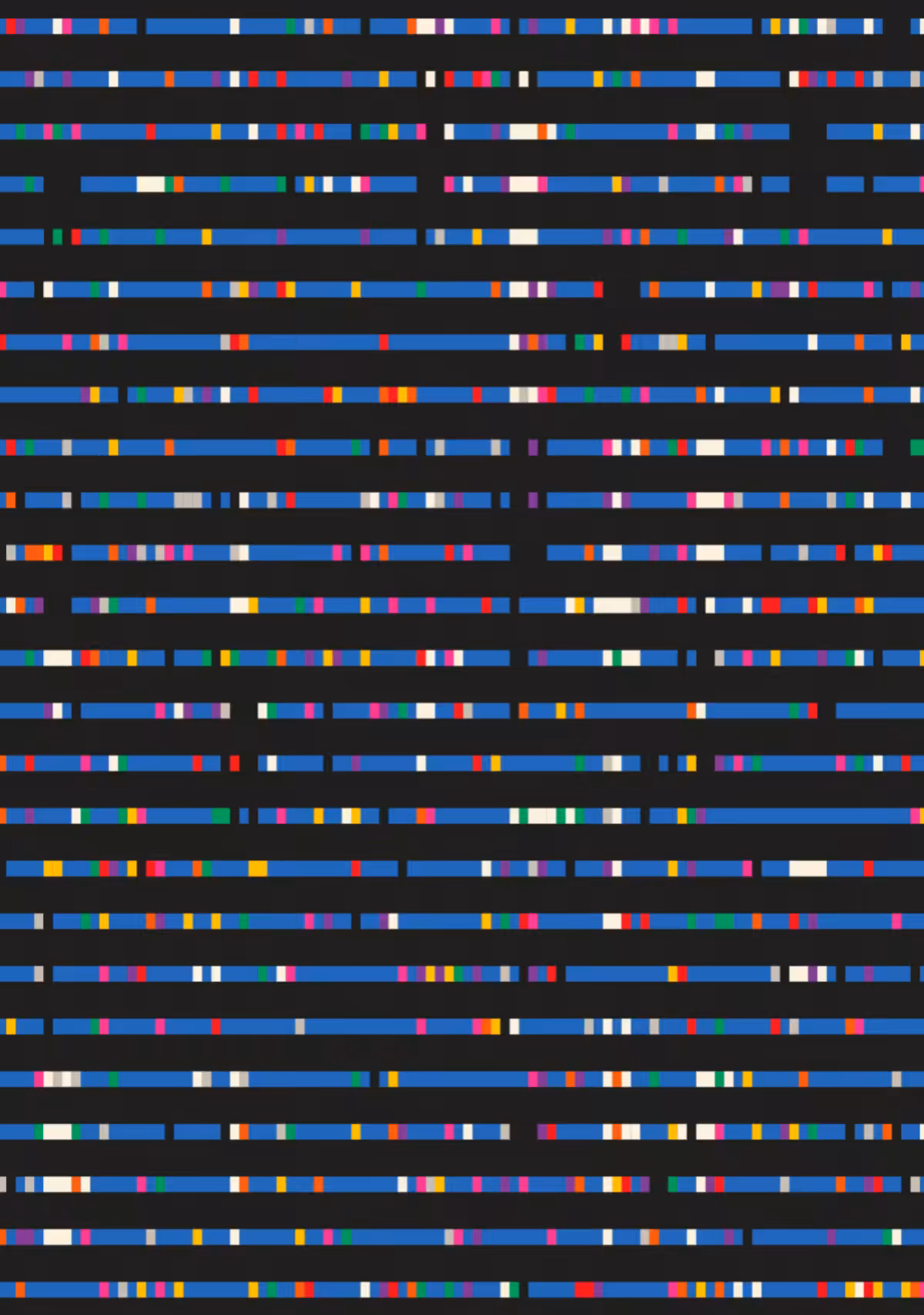 Alleles #277