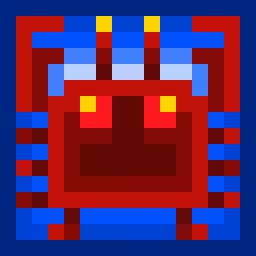 Crab Boi
