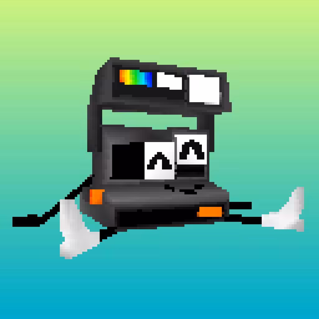NineteenNinetyX: 199X #238