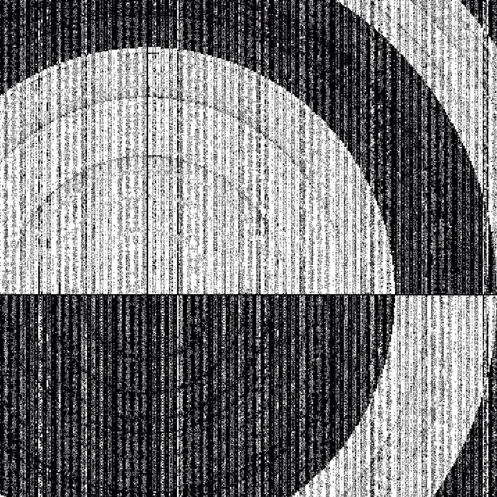 Energy Ripples #55