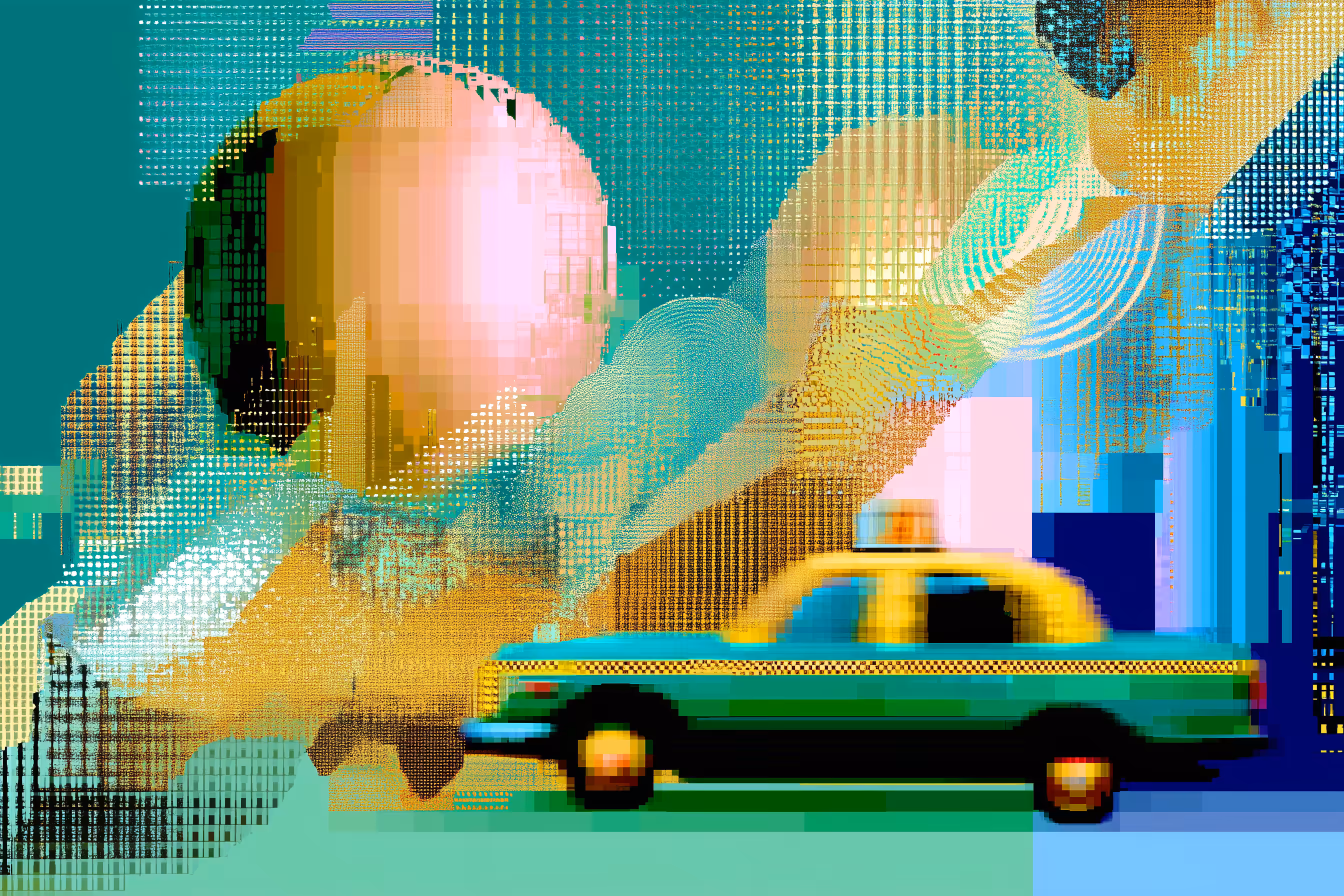 𝙏𝙤 𝙩𝙝𝙚 𝘼𝙞𝙧𝙥𝙤𝙧𝙩!