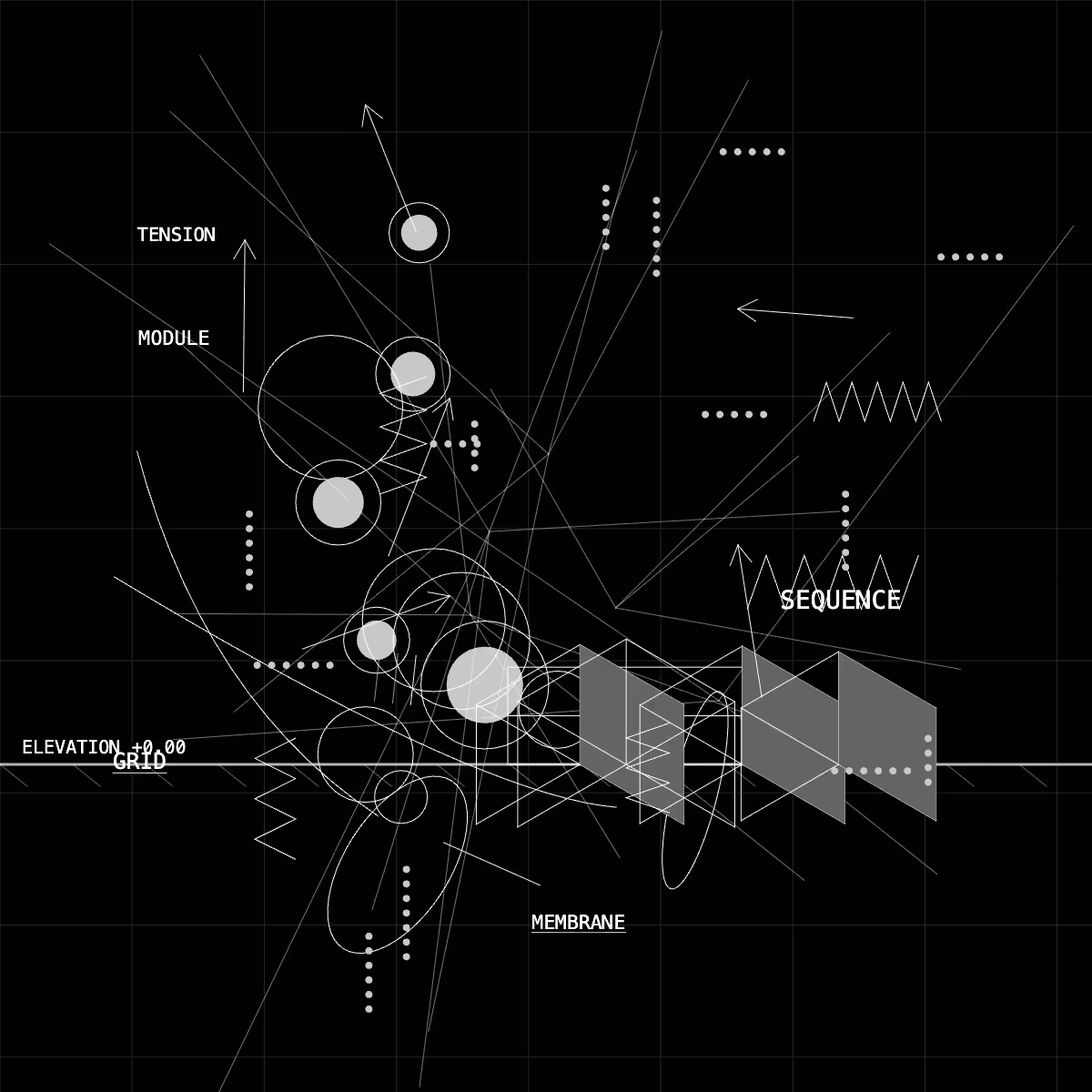 technical 021