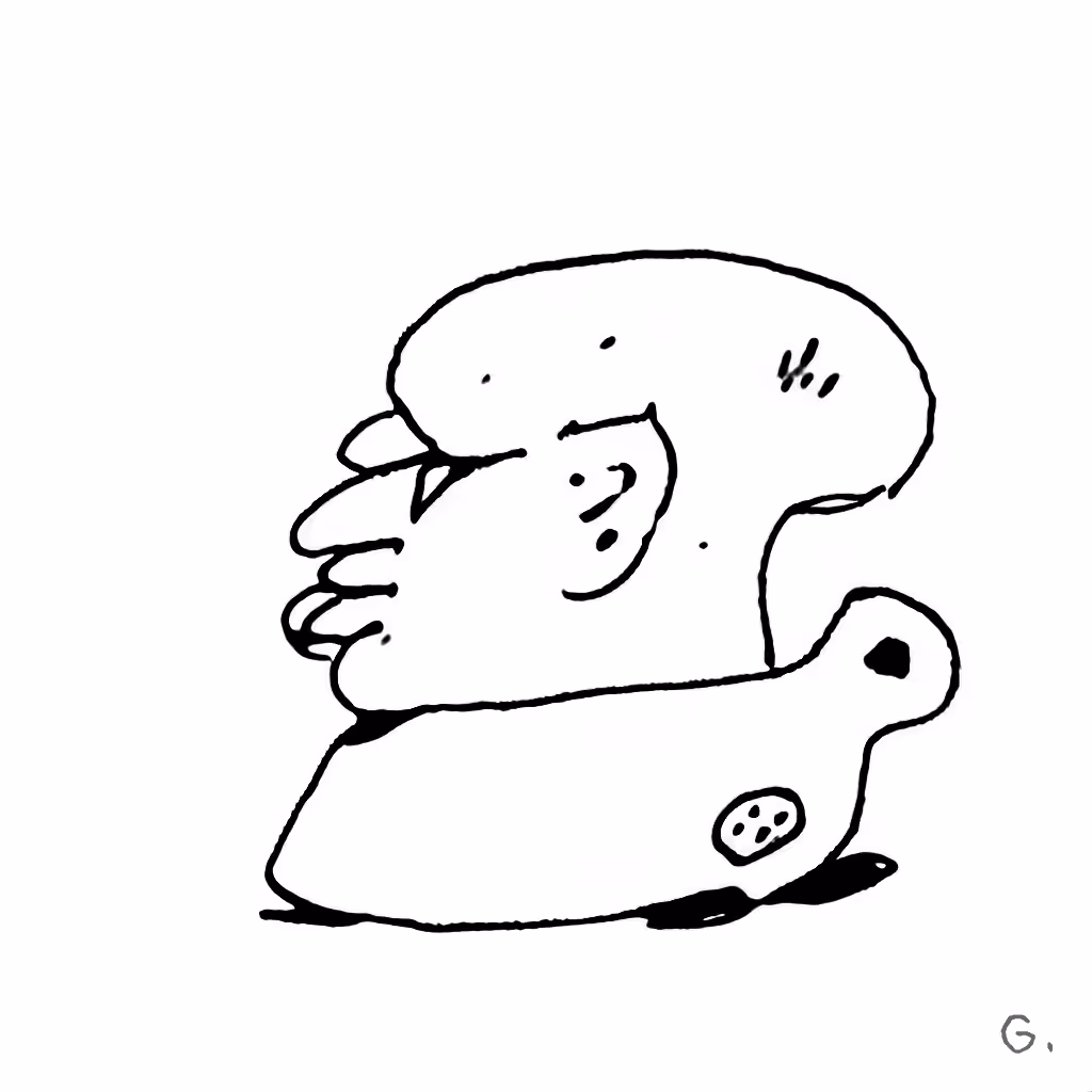 J48BAFORMS: J48BAFORM #3002