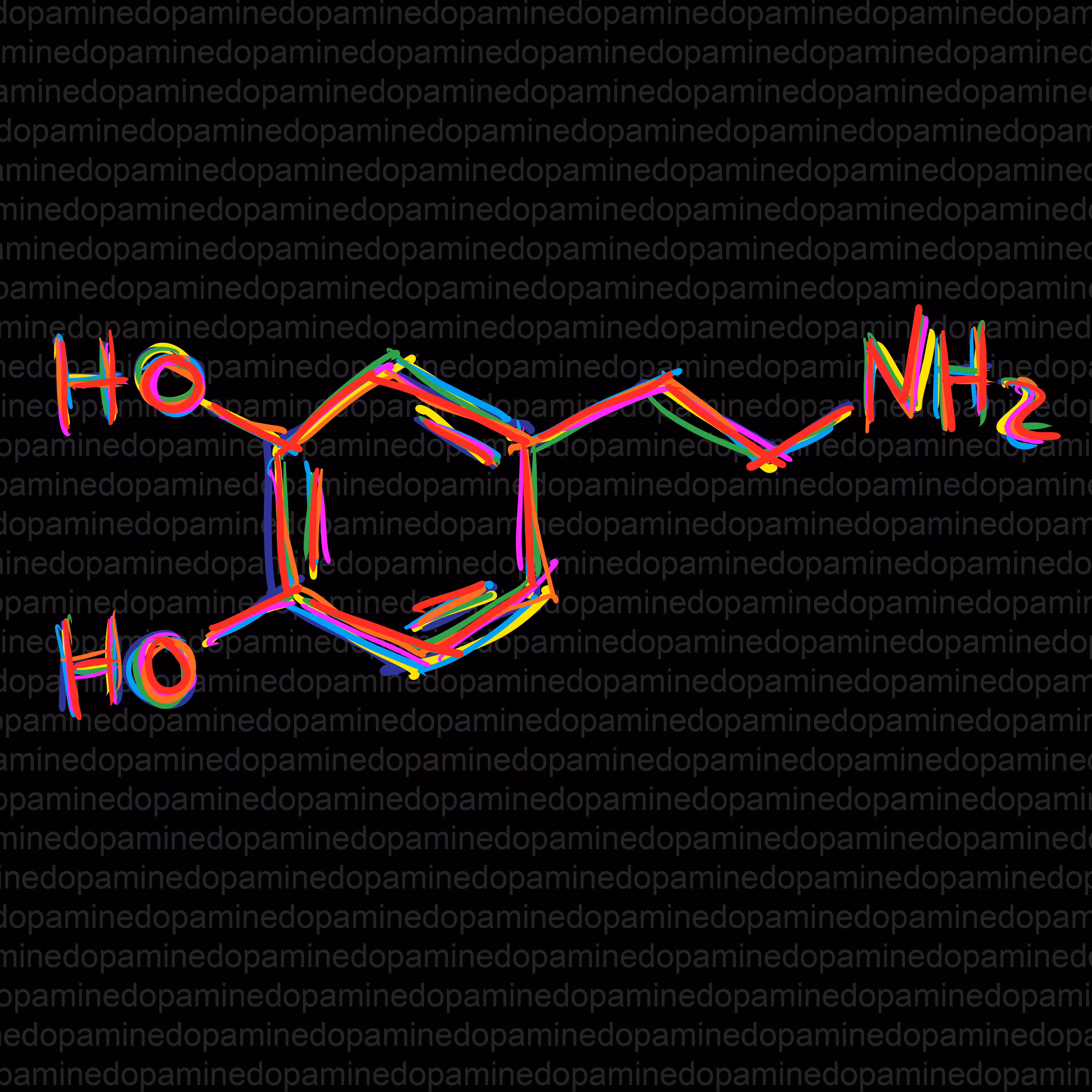Dopamine
