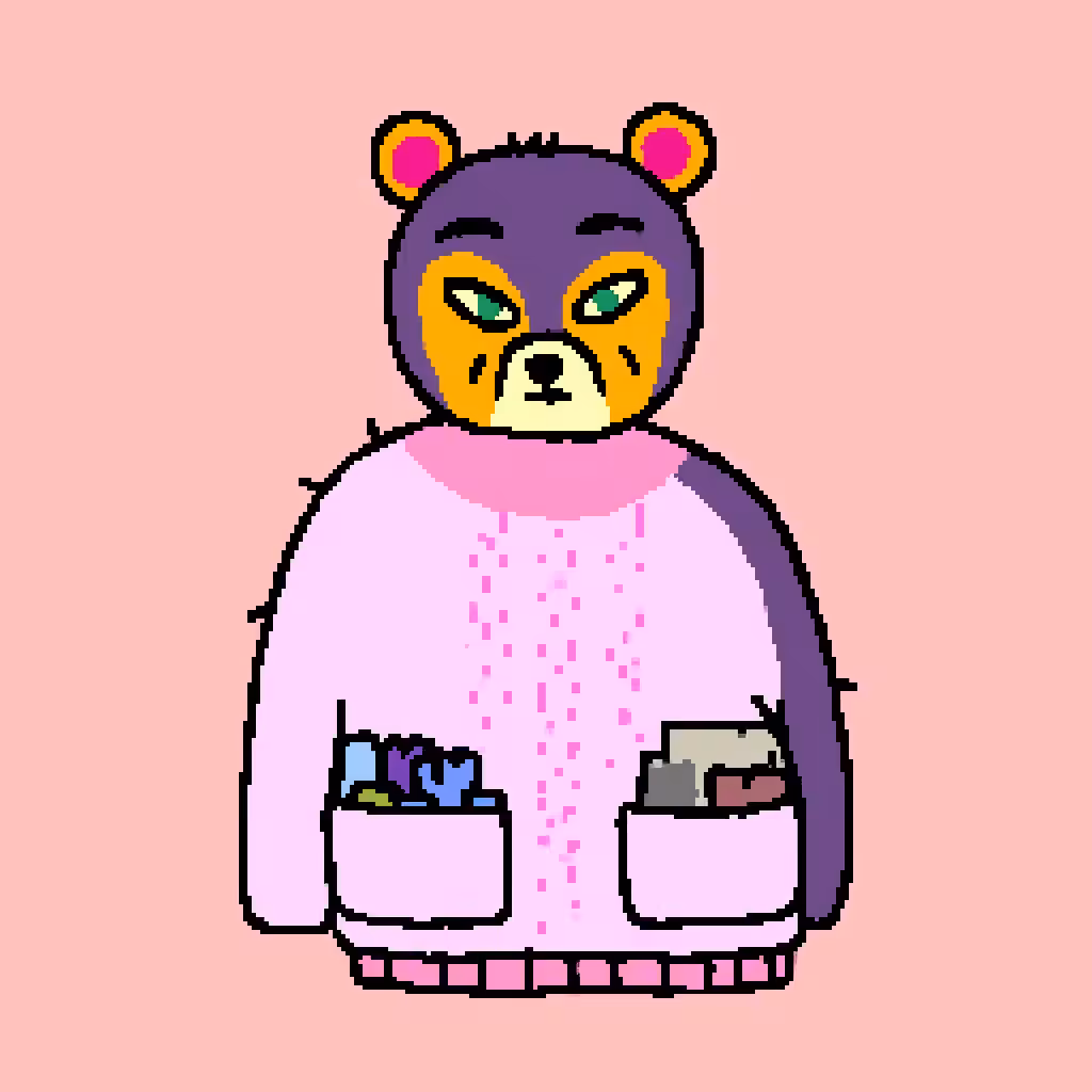 KeyBoredHacker