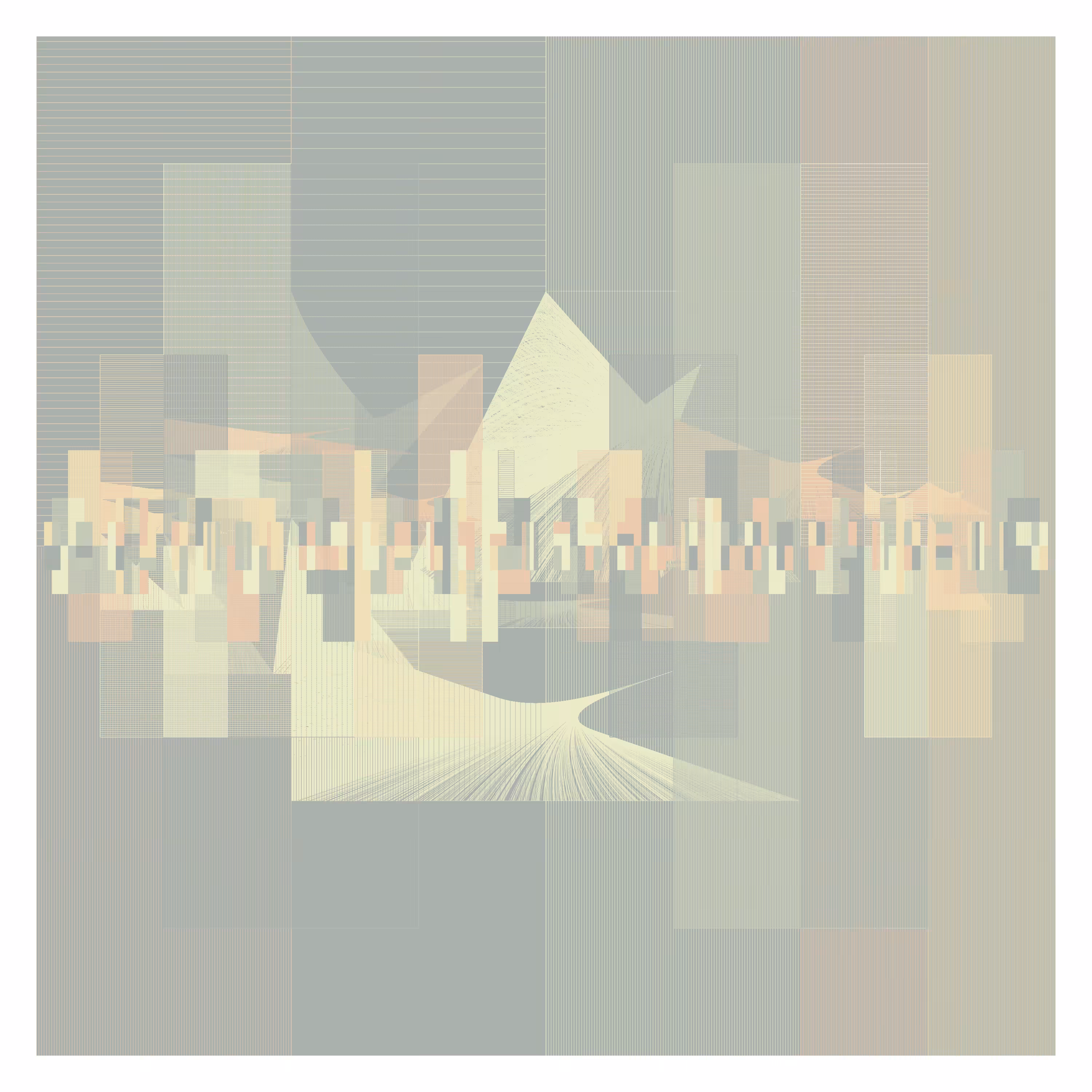 Elements of Art - Line #350