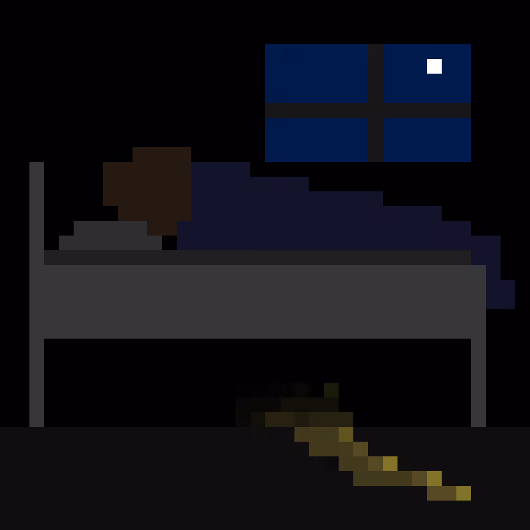MonstersUnderBed_021