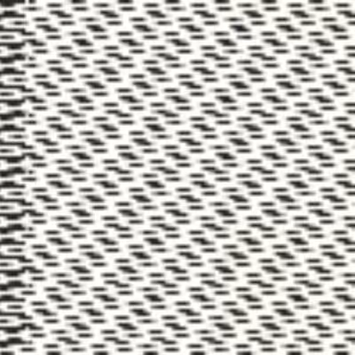 Oscillators #22