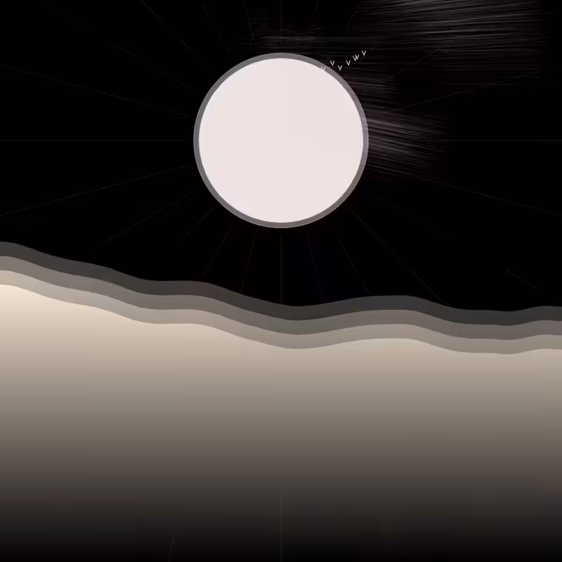 Drumscapes  #75