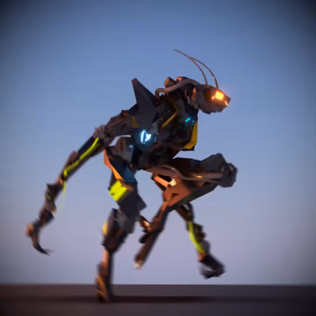 Buddy_Drone