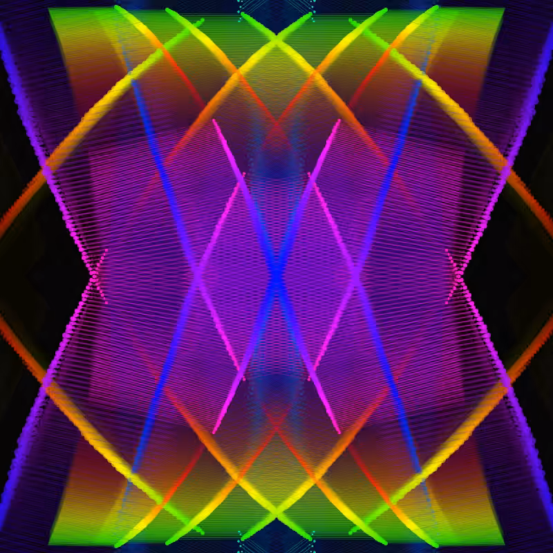 fx(painter) #11