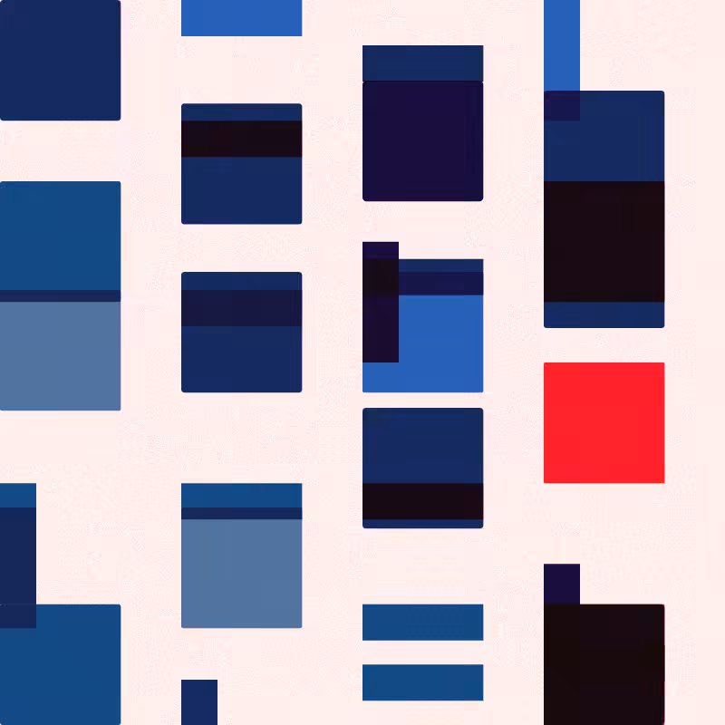 Transit #6