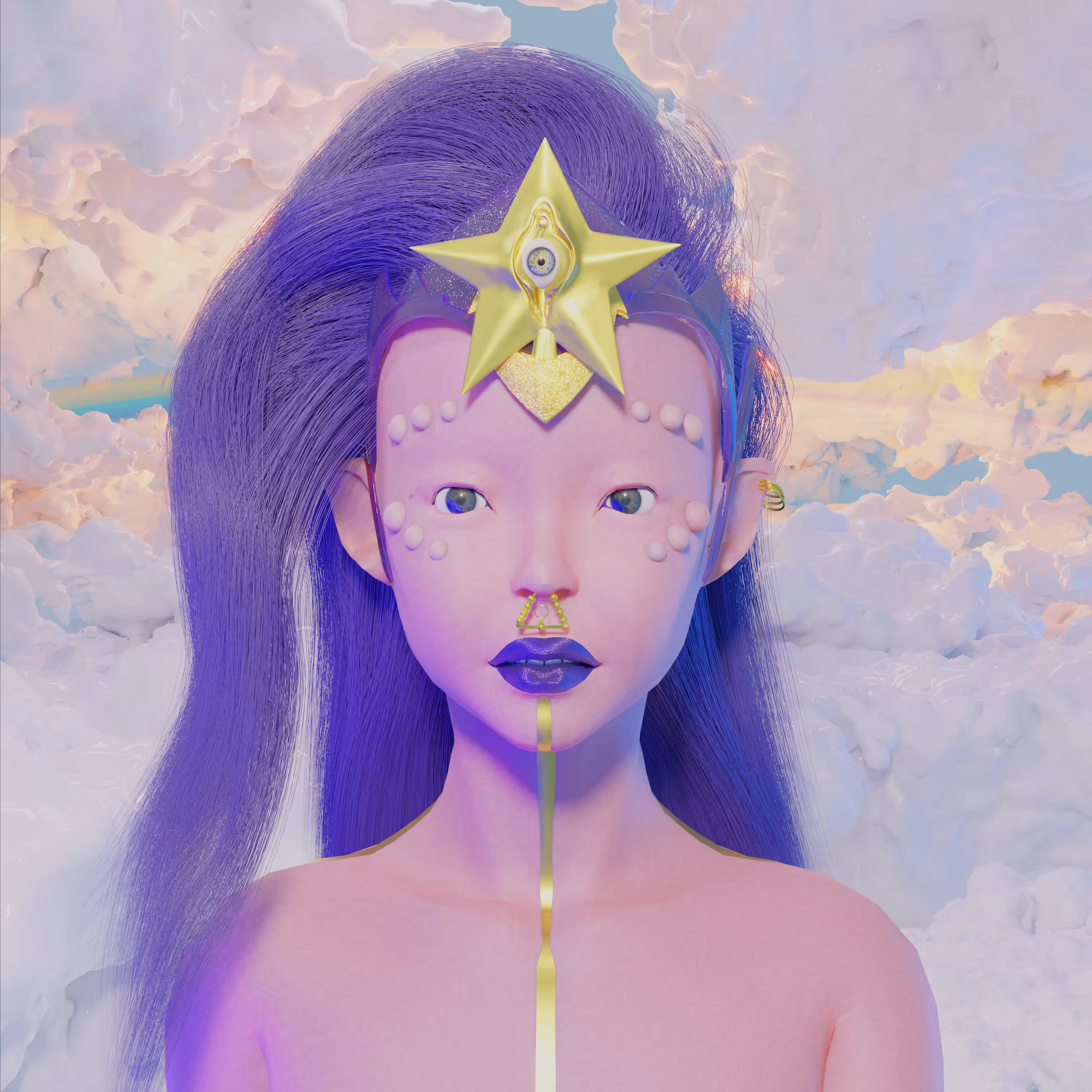 AURORA