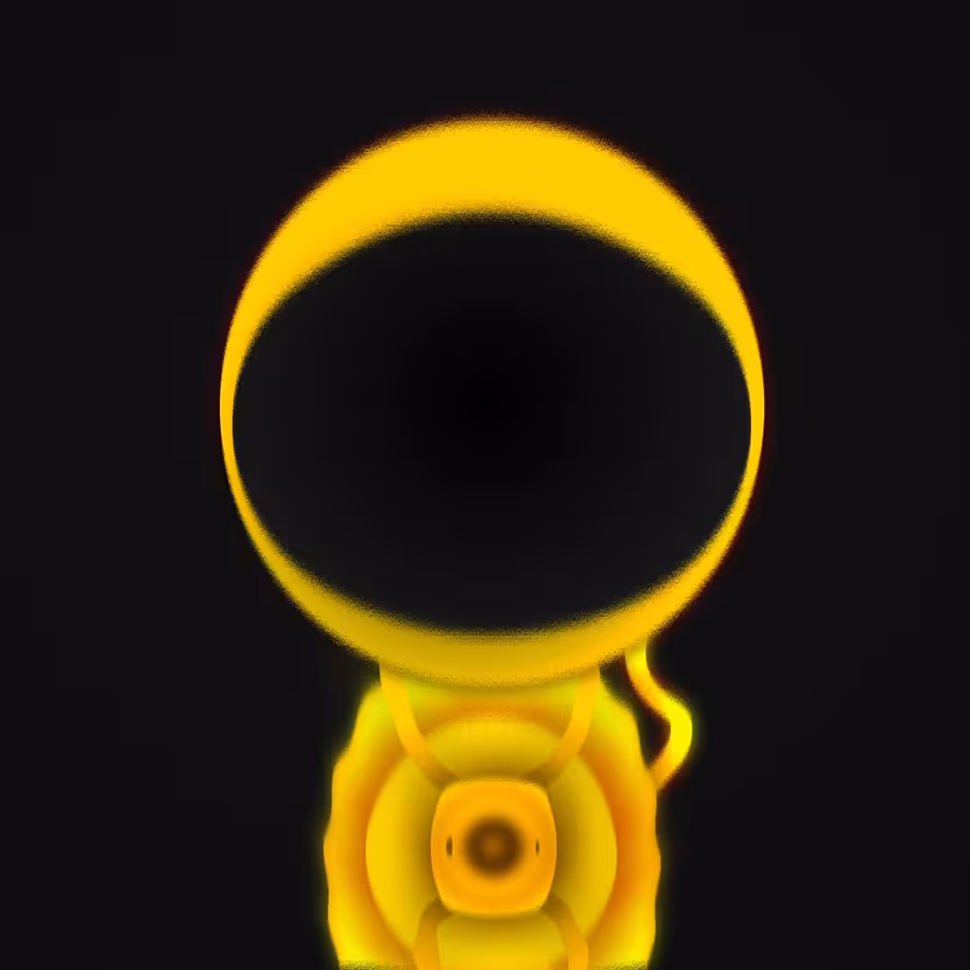 color cry #22 space suit