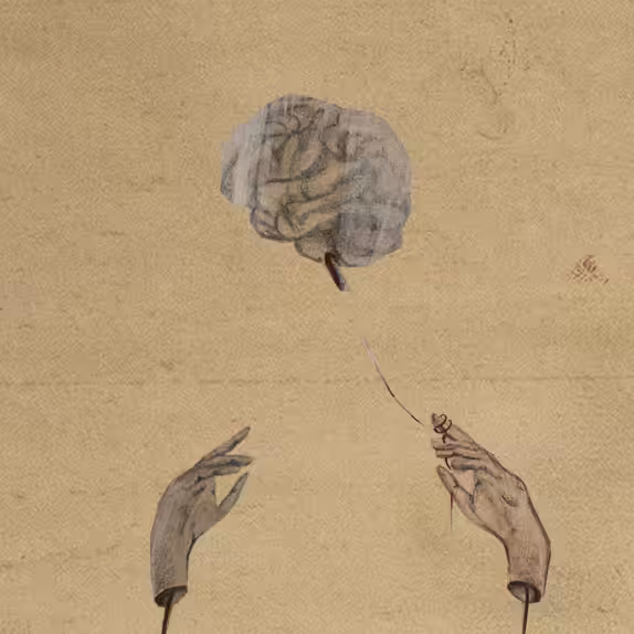 Consciousness