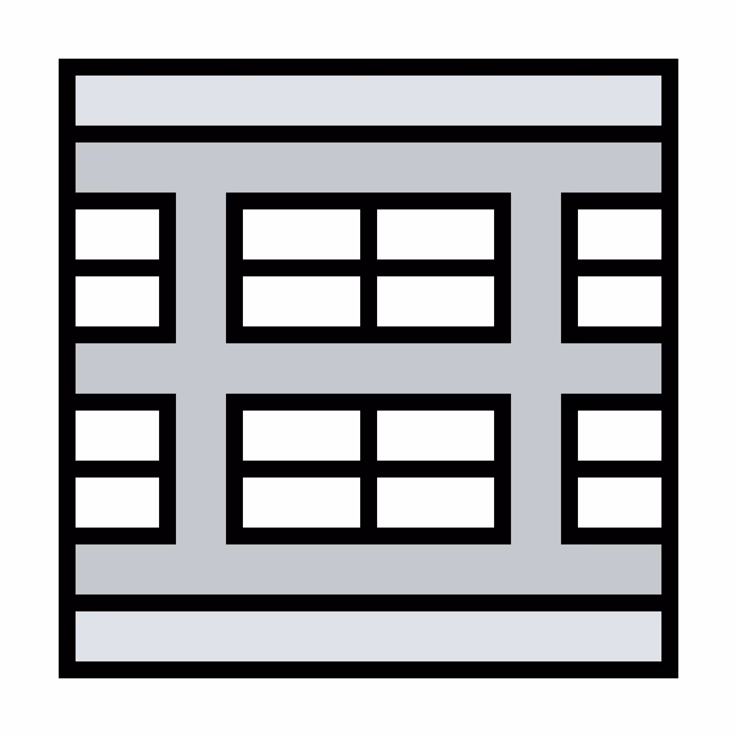 Memory Token 53