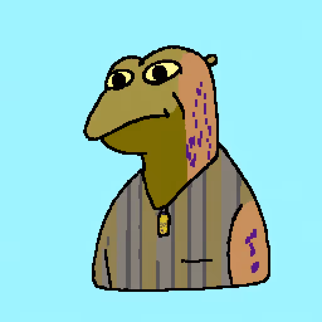 DocDenier13