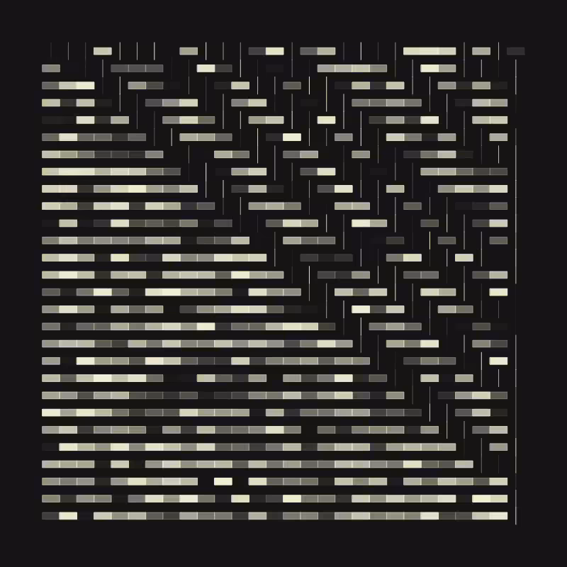 SOUTHERN BLOT #31
