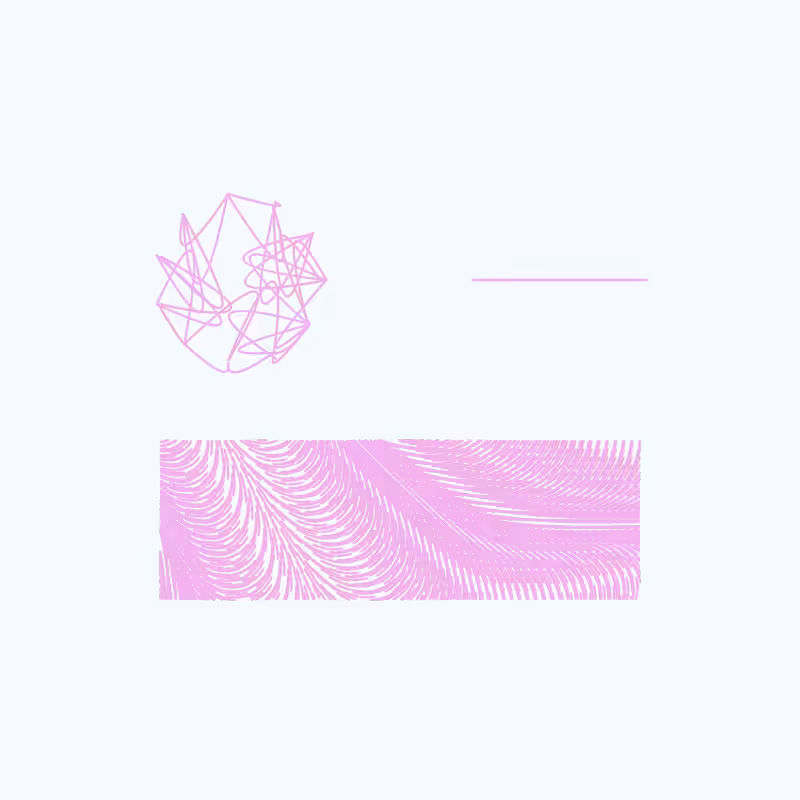 Phaces #95