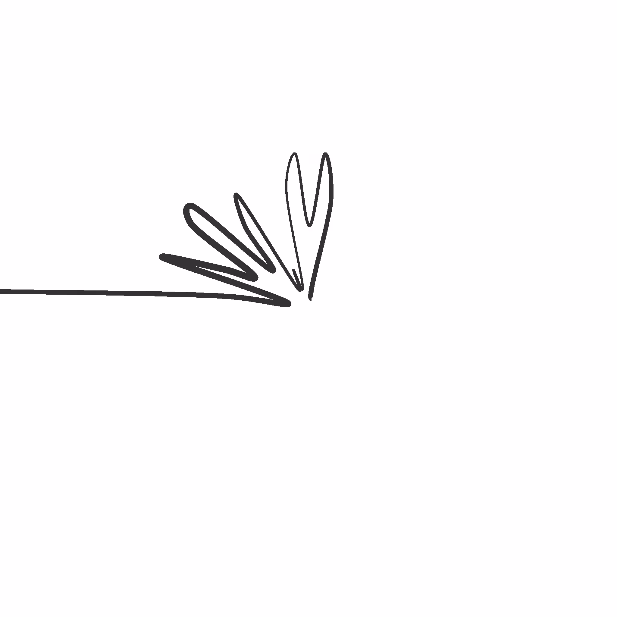 Signature by adrianleb